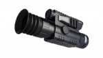 NNPO TR20 Thermal Scope